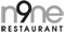 nine restaurant